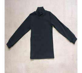 Водолазка підліткова